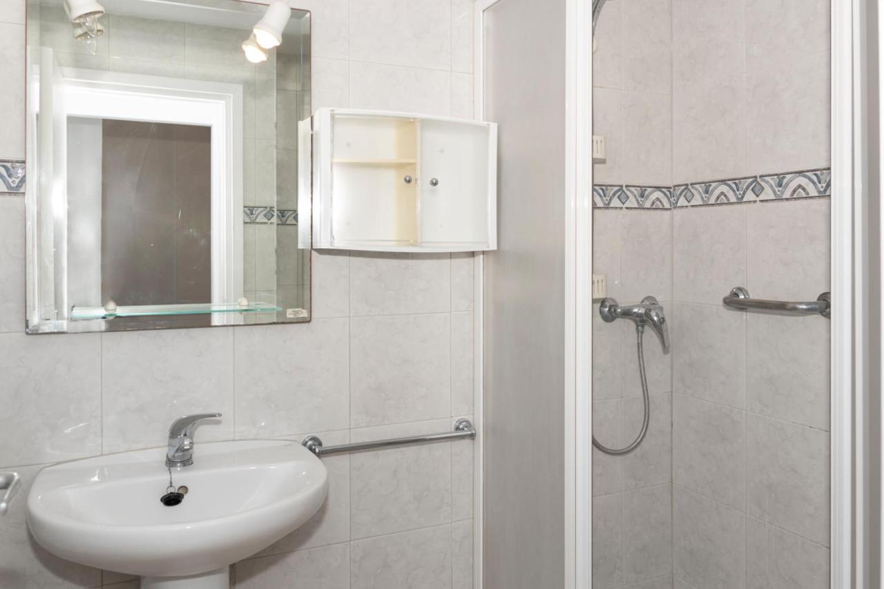 Appartement Estrella, 6º-36 à Cullera Extérieur photo